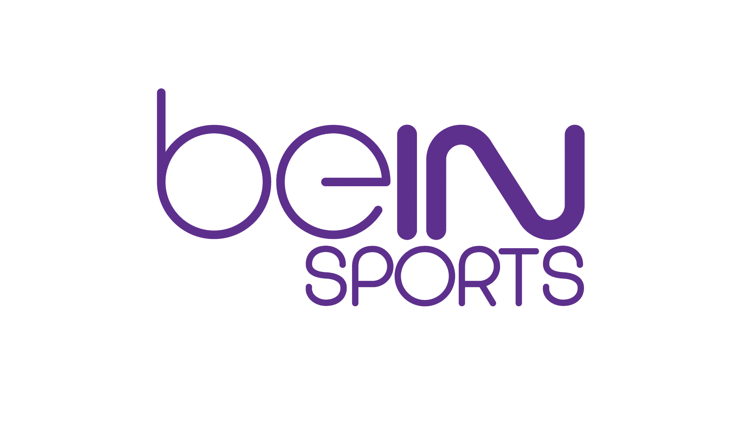 Bein_sport_logo.png