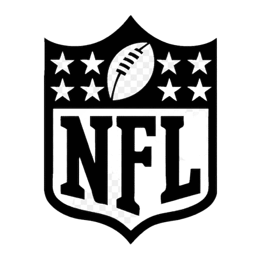 NFL.png