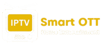Smart OTT