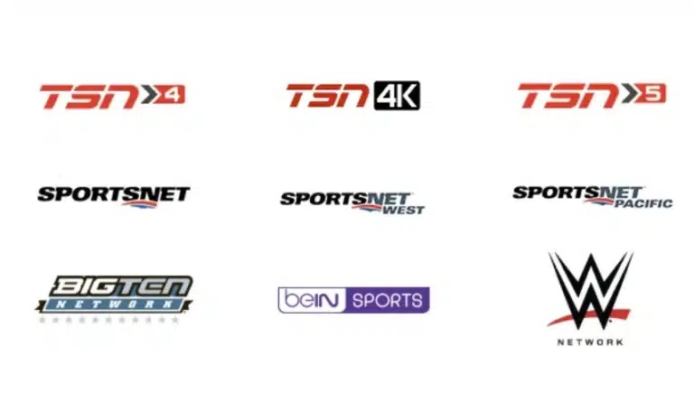 canada-iptv-768x436-1.jpeg
